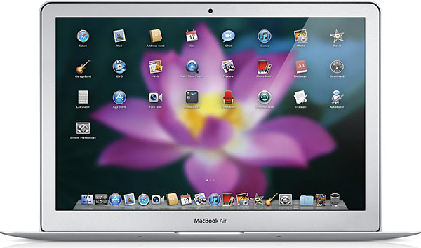 Apple обновила пакет iLife и показала новые функции Mac OS X 10.7 Lion-2