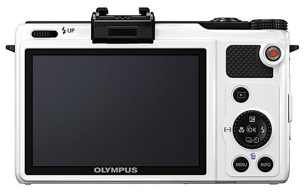 Olympus XZ-1: новый король компактных фотоаппаратов-2