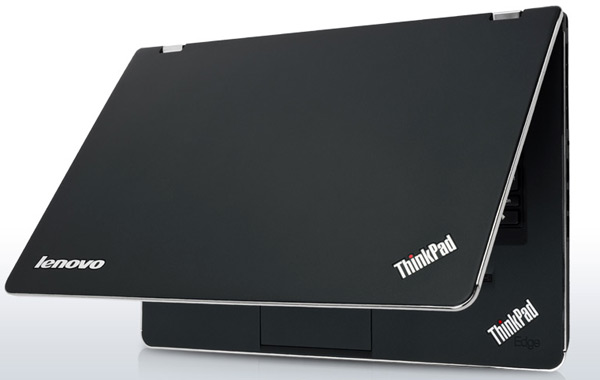Lenovo ThinkPad Edge E220s и E420s: недорогие бизнес-ноутбуки с процессорами Sandy Bridge (видео)