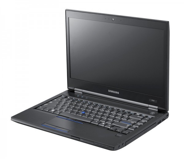 Samsung Series 2, Series 4 и Series 6: бизнес-ноутбуки с процессорами Sandy Bridge-3