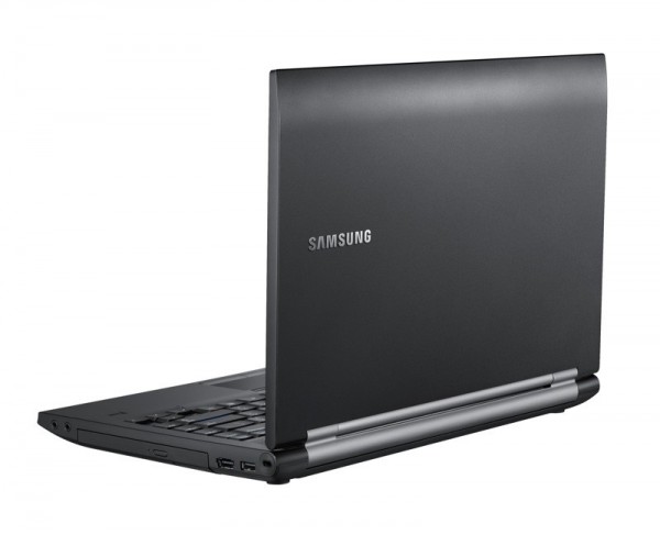 Samsung Series 2, Series 4 и Series 6: бизнес-ноутбуки с процессорами Sandy Bridge-4