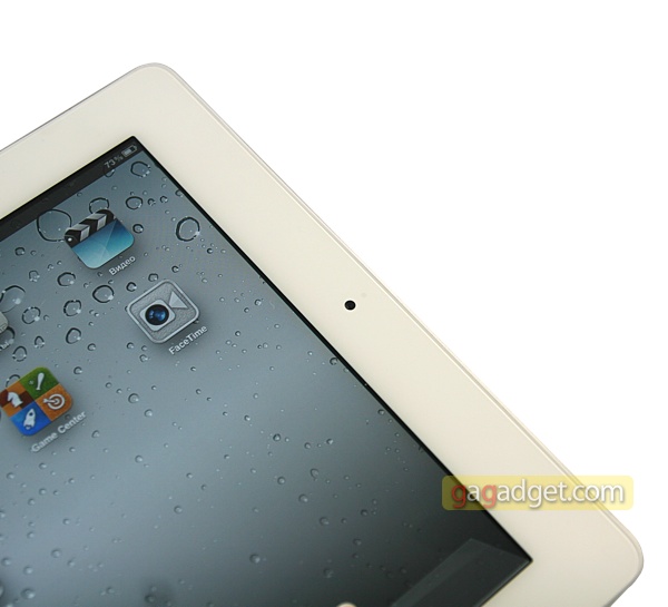 Apple iPad 2: тоньше, быстрее, желаннее-5