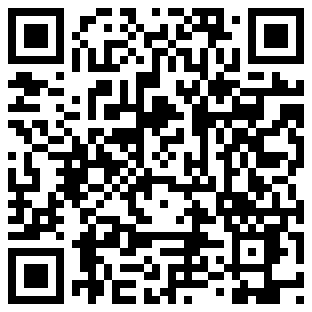 coindrop_qr.png