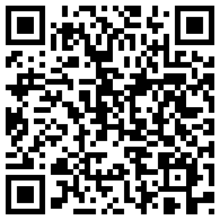 Feed_Me_Oil_QR.png