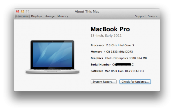 Обзор операционной системы Apple Mac OS X 10.7 Lion -14