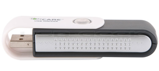 IonCare: USB-ионизатор за 12 долларов-3