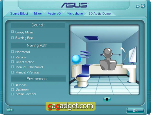 Гламурный графит: подробный обзор нетбука Asus Eee PC S101-43