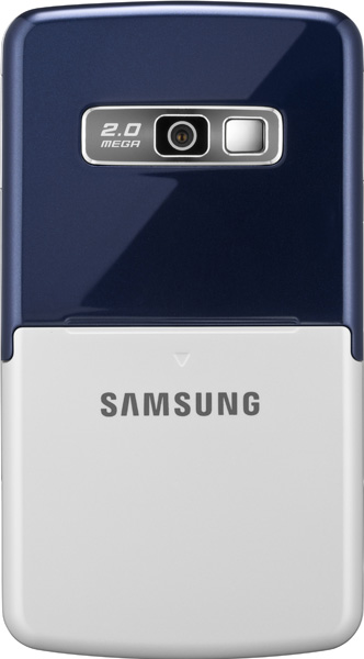 Остатки сладки: новинки Samsung второго эшелона на MWC-6