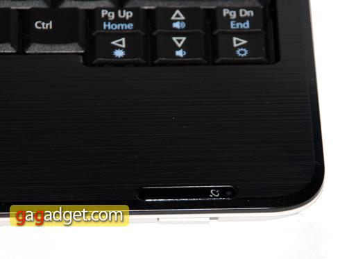 Acer Aspire One D150 своими глазами: распаковка, внешний вид и первые впечатления-20
