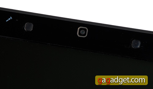 Acer Aspire One D150 своими глазами: распаковка, внешний вид и первые впечатления-21