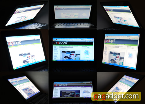 Выносливый характер: подробный обзор нетбука Acer Aspire One D150-27