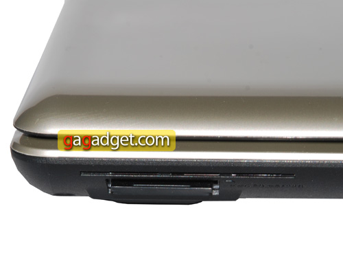 Выжать все из десяти дюймов: подробный обзор ноутбука Asus N10J-22