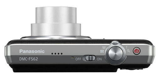 Sony FS12, FS42 и FS62: 3 камеры базового уровня-4