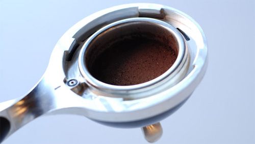 mypressi TWIST: первая в мире портативная кофеварка эспрессо-2