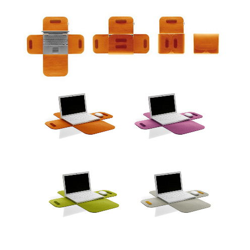 Дизайнерский чехол redmaloo для ноутбуков Apple-2