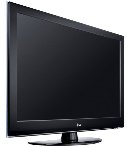 Система «ЭлДжи» TruMotion гарантирует в телевизорах аккуратную картину и частоту 200 Гц