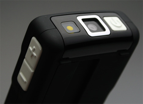 B-Touch: концепт многофункционального телефона для слепых-4