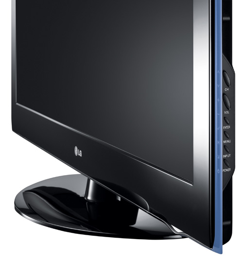 LG LH5000: ЖК-телевизор с IPS-матрицей и поддержкой 200 Гц-4