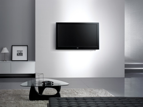 LG LH5000: ЖК-телевизор с IPS-матрицей и поддержкой 200 Гц-9