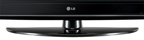 LG PS3000: плазменный телевизор с FullHD и 600 Гц-3