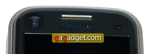 Nokia6720c_06.jpg