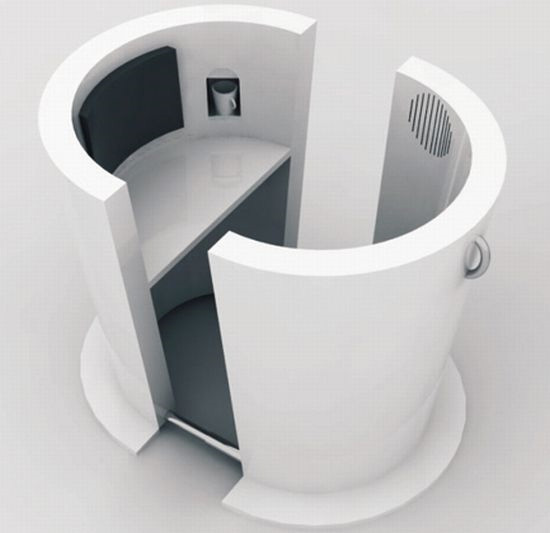 Кофе-офис: рабочее место в качестве чашки-2