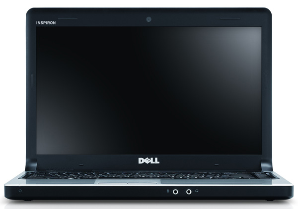 Dell начинает продажи ноутбуков Inspiron 14z и 15z с ULV-процессорами-5
