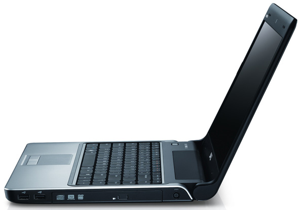 Dell начинает продажи ноутбуков Inspiron 14z и 15z с ULV-процессорами-8