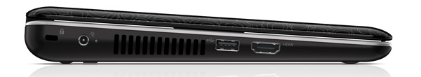 HP Compaq Mini 311C: 11.6-дюймовый нетбук на платформе ION (слухи)-6