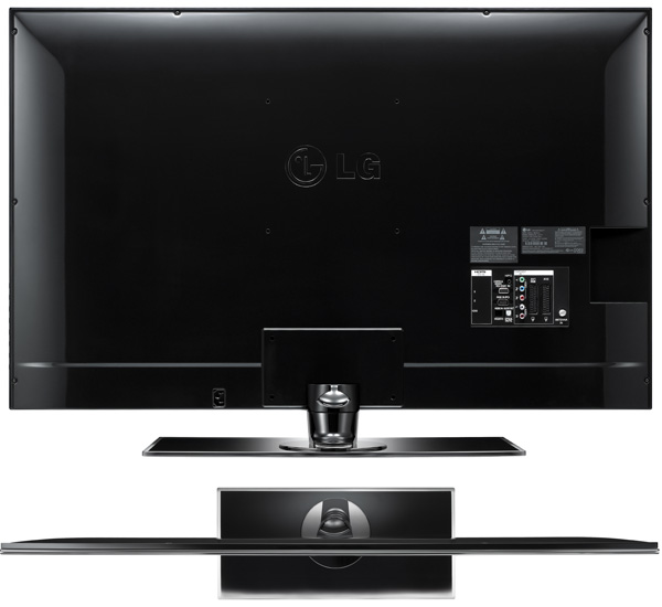 LG SL8000 и SL9000: первые сверхтонкие ЖК-телевизоры концепции Borderless-6