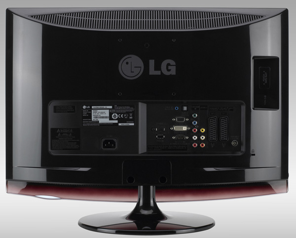 LG представила в Украине LED-мониторы (фоторепортаж)-19
