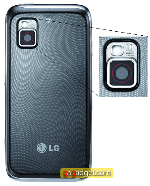 LG Apollo: WM-смартфон с разрешением AMOLED-экрана 1280х720 (слухи)-2