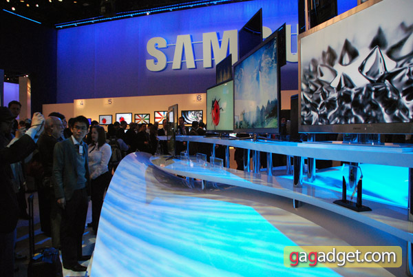 SamsungCES2010_0.jpg