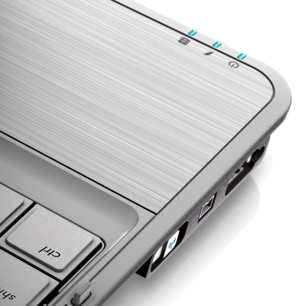 Ноутбуки HP 2010 года для малого и среднего бизнеса-4