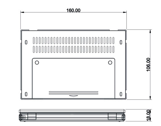 iweb: концепт 6.5-дюймового ноутбука-трансформера-6