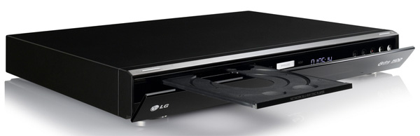 LG HR500 и BX580: больше, чем просто плееры Blu-ray -3