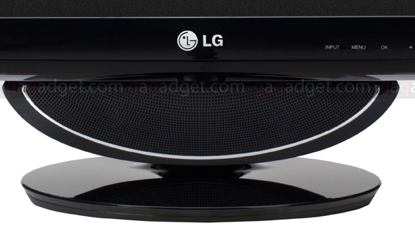 Серия мониторов LG M80D: LED-подсветка, ТВ-тюнер и большая колонка (слухи)-3