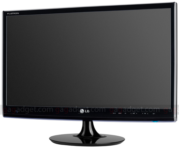 Серия мониторов LG M80D: LED-подсветка, ТВ-тюнер и большая колонка (слухи)-4