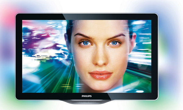 Телевизоры Philips серии 8000 официально представлены в Украине-2