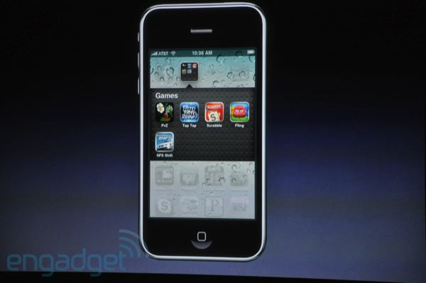 iPhone OS в 4 инкарнации: мультизадачность по многочисленным заявкам трудящихся-6
