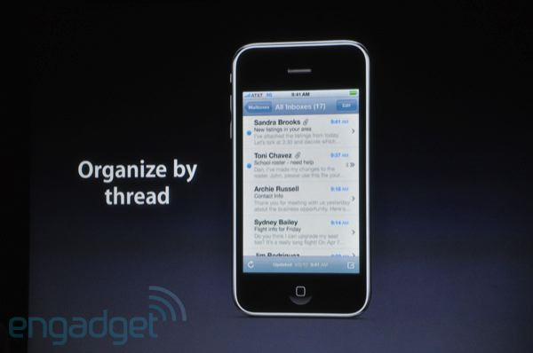 iPhone OS в 4 инкарнации: мультизадачность по многочисленным заявкам трудящихся-9