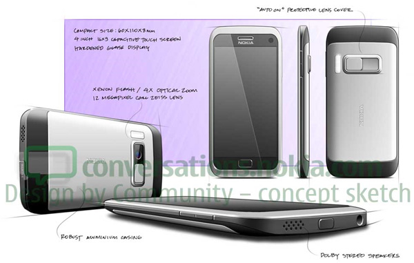 Три симпатичных концепта дизайнеров Nokia-3
