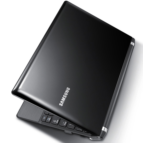 14-часовой нетбук Samsung N230 появится в августе по цене от 4550 гривен-4