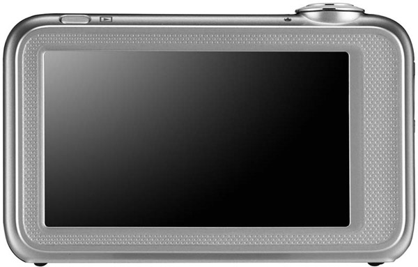 Samsung ST80: компактный фотоаппарат с поддержкой Wi-Fi и DLNA-3