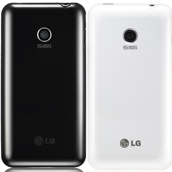 LG еще раз анонсировала Optimus One и Chic с Android 2.2-8