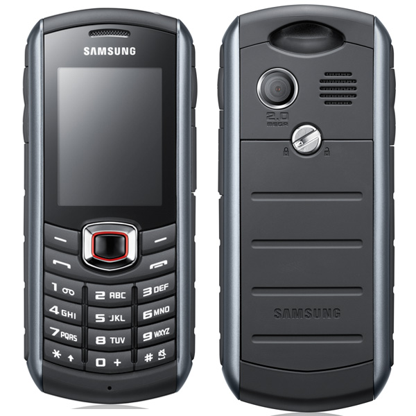 Samsung Xcover271: хорошо защищенный телефон за 200 долларов-3