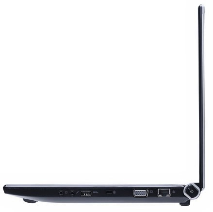 Acer Iconia: 14-дюймовый ноутбук с двумя сенсорными дисплеями-4