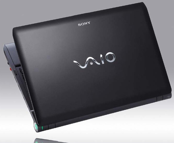 Обновленный Sony Vaio Y: 11.6 дюйма, процессор Core i3 и 11.5 часов работы-4