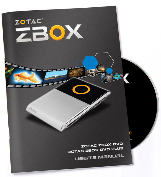 Zotac ZBOX DVD ID31 и ID31 Plus: неттопы со встроенным приводом DVD-RW-8