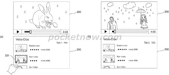 LG патентует двухдисплейные смартфоны-3